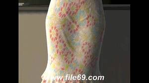 crazy female teacher - Umemaro 3D - Crazy Female Teacher - XVIDEOS.COM