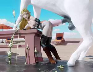 3d anal princess - Legend Of Zelda Princess Zelda Anal 3d - Lewd.ninja