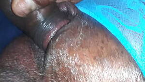 Black Granny Pussy - Her Pussy is always Wet - XNXX.COM