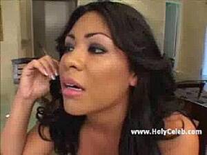 chubby latina teacher - Chubby Latina Chick Is A Hot Teacher - xxx Mobile Porno Videos & Movies -  iPornTV.Net