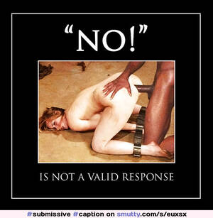 Gay Facial Porn Captions - Gay Bbc Anal Captions - Sexdicted