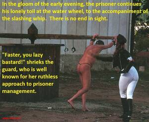 Jail Rough Porn Captions - Jail Rough Porn Captions | Sex Pictures Pass