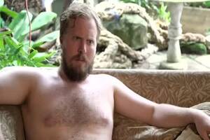 Bisexual Bear Porn - Bi Curious Bear (2017) at Macho Tube