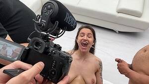 Behind The Scenes Pee - Behind the scenes (BTS) - PissVids