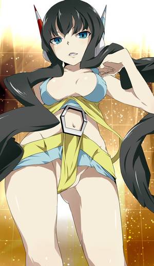 Elesa From Pokemon Porn - ãƒã‚±ãƒ¢ãƒ³ Google æ¤œç´¢