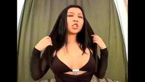 Hon Asian Porn Dp - Courtney Sweet loves BBC and wanted 1in her Pink and 1in the Stink. -  XVIDEOS.COM