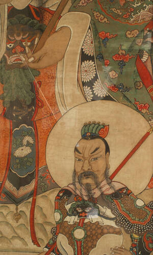 19th Century Asian Porn - 19th Century Chinese Porn | Sex Pictures Pass