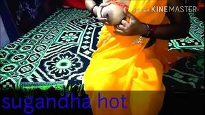 chubby mature indian blowjob - hot mature indian desi aunty awesome blowjob - XVIDEOS.COM