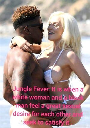 Love Porn Caption - Captioned BBC Love Porn Pictures, XXX Photos, Sex Images #3755128 - PICTOA