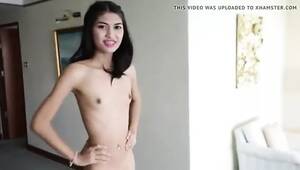 Kathoey Porn - Free LadyBoy XXX Tubes & Porn Videos | LadyBoy TV