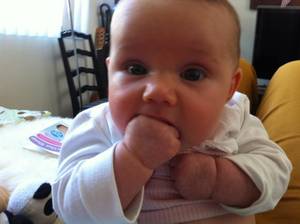 fist my mouth - Home invasion gang bang Incredible jack rabbit vibrator Computer free porn  video