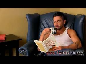 adult big cock sex - Gay sex porno big cock teen hunk blonde underwear Fuck Slave Ian Gets -  XVIDEOS.COM