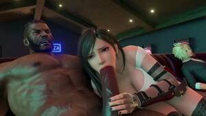 60 Fps Porn Gifs 3d - 110 fek bedplay gif Porn Videos watch online or download