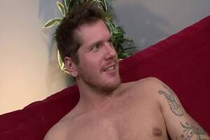 First Time Gay Straight Porn Star Does Porn - straight Alabama lad Goes gay With A Bi Porn Star, Has gay Sex For The Very First  Time. at Boy 18 Tube