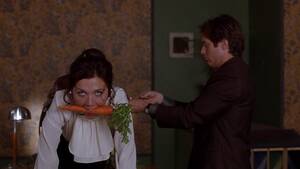 Most Offensive Porn Ever - The most transgressive sex on screen | Dazed