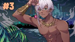 Gay Anime Porn Slave - Cartoon Slave Gay Porn Videos | Pornhub.com