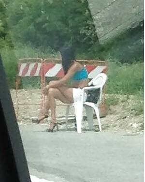 Italian Hooker Porn - Italian whore street-PROSTITUTE ITALIANE Porn Pictures, XXX Photos, Sex  Images #619940 - PICTOA