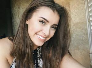 Kalani Dance Moms Porn - Kalani â¤. Dance Moms ...