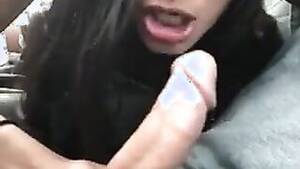 dainty blowjob - Search Results for dainty prentiss car blowjob