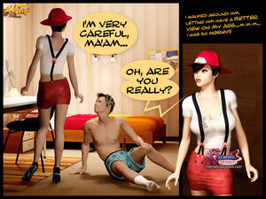 3d Shemale Gay Porn - 3d shemale comics - Pichunter