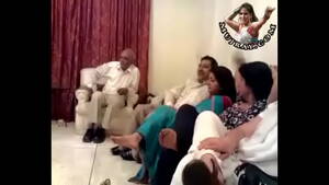 indian nude mujra - Desi Indian Pakistani Private high class Nude Mujra Dance Party -  XVIDEOS.COM