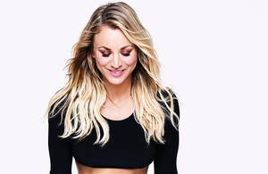 Kaley Cuoco 3d Porn - Page 3 | Kaley Cuoco 1080P, 2K, 4K, 5K HD wallpapers free download, sort by  relevance | Wallpaper Flare