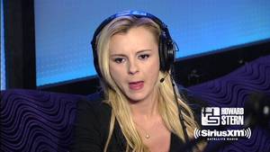 Bree Olson Interactive - 