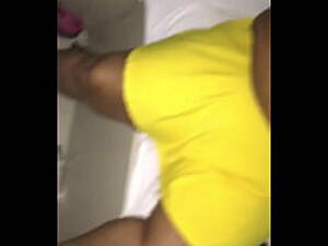 Haitian Big Pussy Porn - Haitian Big Pussy - xxx Mobile Porno Videos & Movies - iPornTV.Net