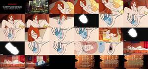 Gravity Falls Porn Lesbo - AFTER SUMMER - XVIDEOS.COM