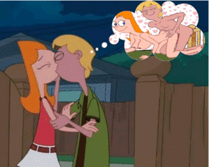 Disney Cartoon Porn Phineas And Ferb - candace flynn | phineas and ferb xxx animated #935520395 candace flynn  disney jeremy johnson phineas and ferb | Disney Porn