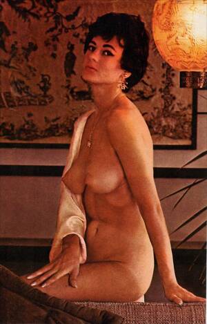 Dana Haye Chessie Moore Porn - Dana Haye Chessie Moore Porn | Sex Pictures Pass