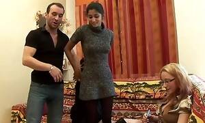 Casting Indian Sex - Indian casting sex movies :: free audition porn, casting couch you porn,  casting anal sex