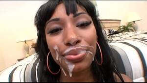 ebony ghetto bitch - bang-that-black-bitch-white-boy-5-scene1 - XVIDEOS.COM