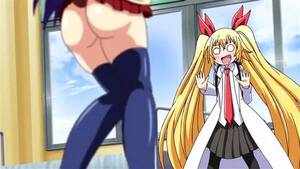 hentai science - Watch Ayana hentai #Female doctor of Science - Anime Hentai, Animation,  Breast Flirtation Collection, Pov Porn - SpankBang