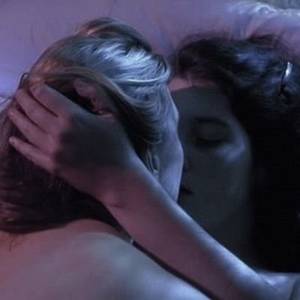 lesbian porn twitter - 