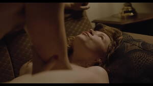 mainstream movie anal scenes - Mainstream Sex Scene From Sundance Film - XNXX.COM