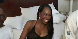 Angel Eyes Onion Booty Porn - onion booty angel eyes