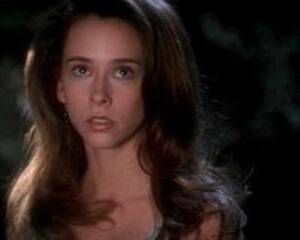jennifer love hewitt sucking cock video - Can't Hardly Wait (1998) - IMDb