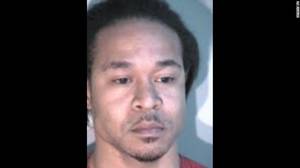 Babies Having Sex Real - Detroit man charged with sex trafficking