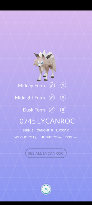 German Dungeon Porn Cah - German dungeon porn card. Does it still exist? : r/cardsagainsthumanity