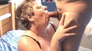 Granny Home Sex Porn - homemade granny' Search - XNXX.COM