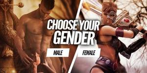 erotic game online - FuckedUpSexGame - Best Porn Games