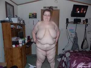 fat udders - Only the finest fat cock deep porn uploads make it here. Enjoy thousands of  user submitted photos and videos of fat cock deep and come back tomorrow  for ...