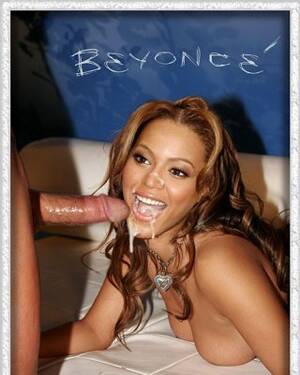 black celebritie naked beyonce knowles - Beyonce Knowles showing her pussy and tits and fucking hard Porn Pictures,  XXX Photos, Sex Images #3246157 - PICTOA
