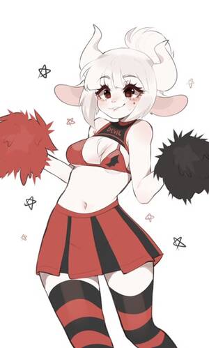 Flat Chested Anime Cheerleader Porn - Flat Chested Anime Cheerleader Porn | Sex Pictures Pass