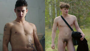 Celebrity Monster Cock Porn - Celebrity Monster Cock Porn | Sex Pictures Pass