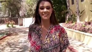 Alison Tyler Mismatched Luggage Porn - Alyson tyler - mismatched luggage - SEXTVX.COM