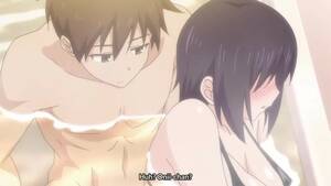 hentai uncensored ep 1 - Hentai Overflow Uncensored - Episode 1 watch online