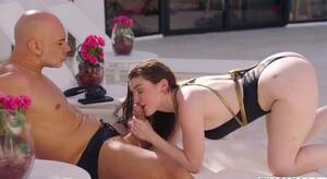 culo anal videos - Anal con los mejores culos