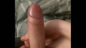 average white cock - White medium dick - XVIDEOS.COM